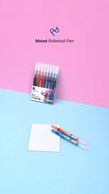 روان نویس مدل مونت سی کلاس